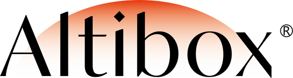 Altibox
